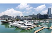 盘点：2024中国游艇圈十大事件