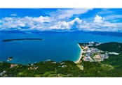 《广东省促进海洋经济高质量发展条例》7月1日实施